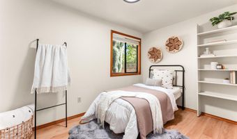 2989 S Cantrell Ave, Boise, ID 83706