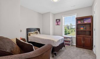 255 Kinneman Rd, Abbottstown, PA 17301