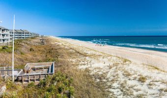 2305 W Fort Macon Rd 207, Atlantic Beach, NC 28512