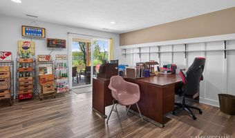 7774 Timpson Ave SE, Alto, MI 49302