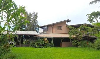 84-5018 P HAWAII BELT Rd, Captain Cook, HI 96704