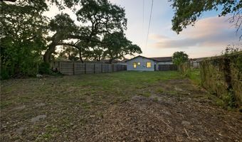 351 Rife St N, Aransas Pass, TX 78336