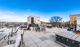 1801 CLYDESDALE Pl NW 311, Washington, DC 20009