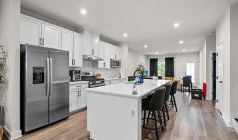 2430 STEAMBOAT Way, Bel Air, MD 21015