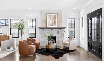 636 Kennesaw Ave NE, Atlanta, GA 30308