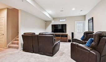 3626 AMBER Way, Aberdeen, MD 21001