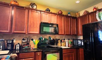 1030 S Limestone St, Benson, AZ 85602