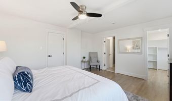 9803 DE PAUL Dr, Bethesda, MD 20817