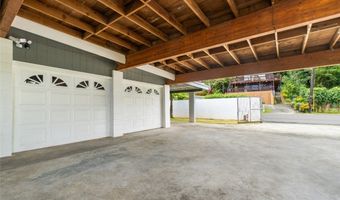 47-235 Kamehameha Hwy, Kaneohe, HI 96744