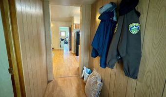 149 Great Northern Ave, Big Sandy, MT 59520