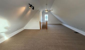 972 S LITTLE CREEK Rd, Dover, DE 19901