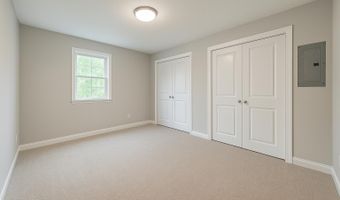 315 Vanderwell Ave, Bayville, NJ 08721