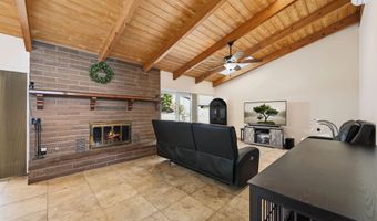 4744 Via Serra, Fallbrook, CA 92028