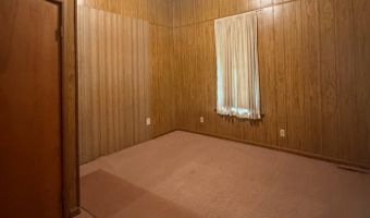 171 Main St, Agra, KS 67621