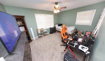 1012 VALLEY CREEK Dr, Anniston, AL 36207