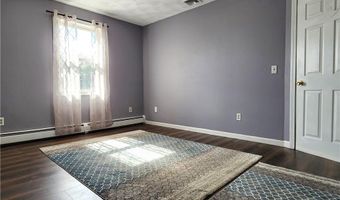 10 Sadler St, North Providence, RI 02911