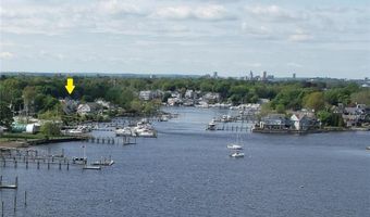 19 Remington St, Warwick, RI 02888