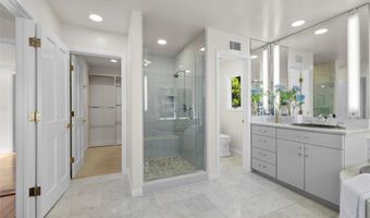 3550 Coolheights Dr, Rancho Palos Verdes, CA 90275