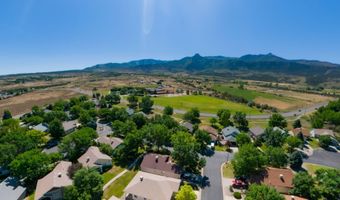 12 Cedar Ct, Battlement Mesa, CO 81635