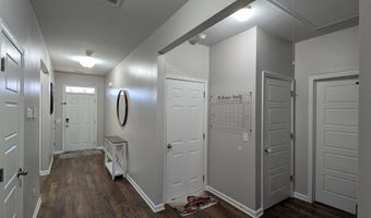 467 Kingsley View Rd, Blythewood, SC 29016