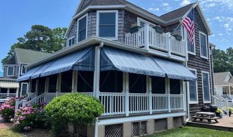 330 GARFIELD Pkwy, Bethany Beach, DE 19930