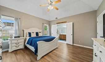 292 AZALEA, Atoka, TN 38004