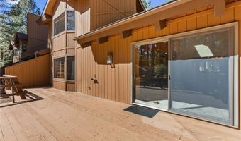 150 Juanita Dr 3, Incline Village, NV 89451