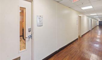 99-128 Aiea Heights Dr 110, Aiea, HI 96701