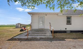 344 W 350 N, Blackfoot, ID 83221