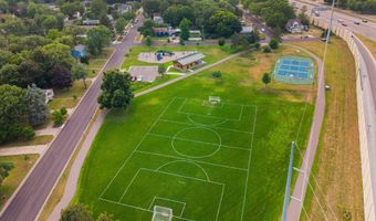 638 Tyler St, Anoka, MN 55303