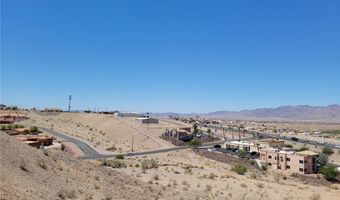 1806 Nancy Ct, Bullhead City, AZ 86442