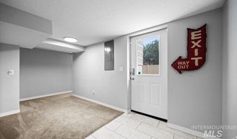 1802 S Kimball Ave, Caldwell, ID 83605