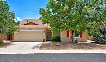 7461 N WINDY WALK Way, Prescott Valley, AZ 86315
