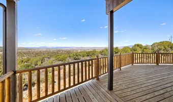 1200 N Blue Star Rd, Chino Valley, AZ 86323