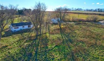5723 Trego Rd, Atchison, KS 66002