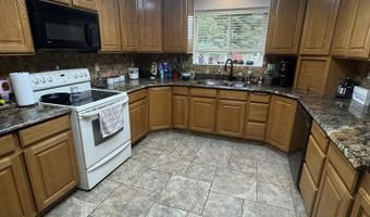 759 S Stout, Blackfoot, ID 83221