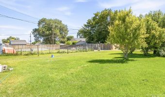 643 Conant Ave, Burley, ID 83318