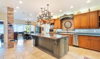 133 VAN FLEET Ct, Auburndale, FL 33823