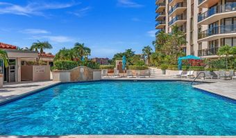 19667 Turnberry Way 10c, Aventura, FL 33180