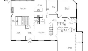 2570 Andrew Thomas Trl, Ann Arbor, MI 48103
