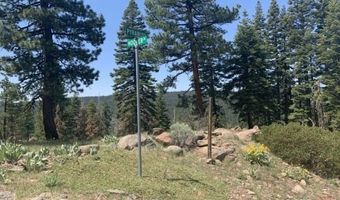 Lot 35 Pyramid Rd, Alturas, CA 96101