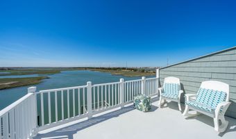 3142 Ocean Dr South, Avalon, NJ 08202