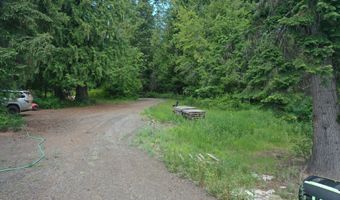 Tbd No Address Per Seller, Calder, ID 83808