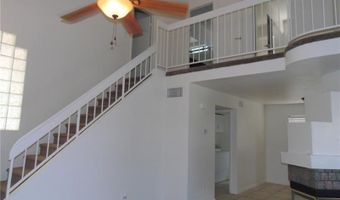 8332 Tide Pool Dr, Las Vegas, NV 89128