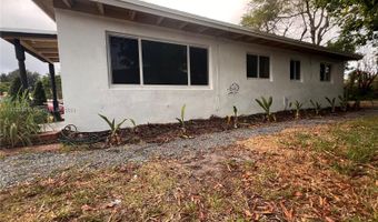 1701 NW 15th Ct, Fort Lauderdale, FL 33311