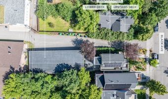 309 N Black Ave, Bozeman, MT 59715