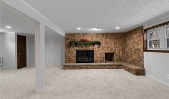 3030 Center Ave, Alliance, OH 44601