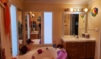 2 ROAD 2957, Aztec, NM 87410