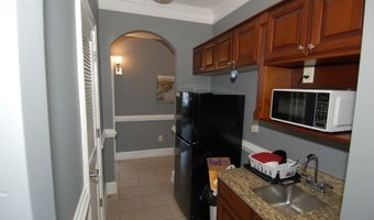 2650 Holcomb Brg 110, Alpharetta, GA 30022