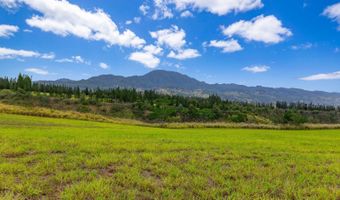 64-486 Kamehameha Hwy 34F, Haleiwa, HI 96712